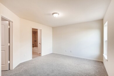 22611 Steel Blue Jaybird Dr, Hockley, TX 77447 - photo 7