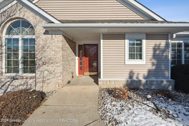 04-photo 4