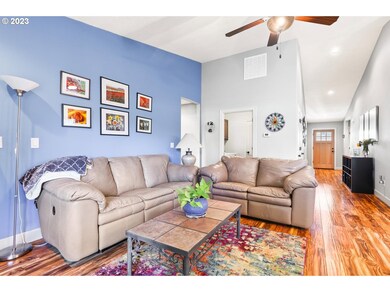 1029 Harbour Ln NE, Keizer, OR 97303 - photo 6