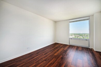 unlisted-address, Lombard, IL 60148 - photo 4