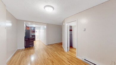 40 Batterymarch St unit 2, Boston, MA 02110 - photo 7