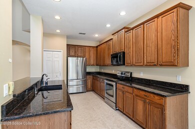 009_dsc00079-edit_196