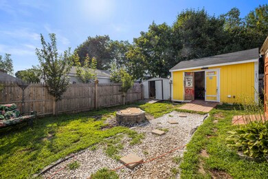 64 Cottage St, Sanford, ME 04073 - photo 6