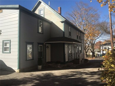 30 Grover St, North Providence, RI 02911 - photo 2