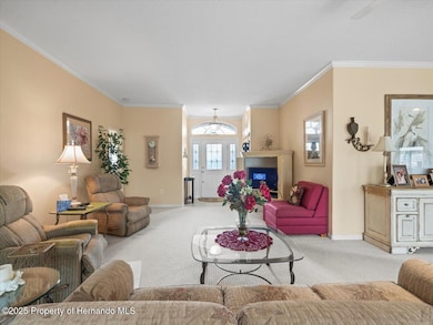 07-Living Room