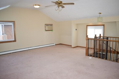 895 Quincy Shore Dr unit 1, Quincy, MA 02170 - photo 2
