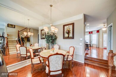 22622 Parkland Farms Terrace, Brambleton, VA 20148 - photo 5