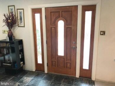 3458 Palace Ct, Merchantville, NJ 08109 - photo 2