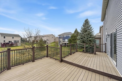 17047 Stonebriar Cir SW, Prior Lake, MN 55372 - photo 7