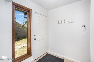 6939 Gemini Dr unit B-5, Anchorage, AK 99504 - photo 5