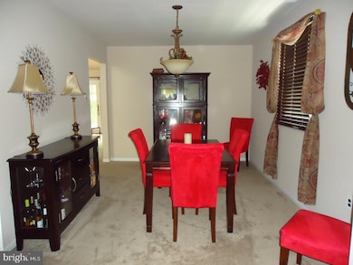 326 Mayfield Ave, Elkins Park, PA 19027 - photo 4