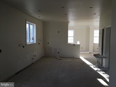 105 Agnew Ln, Paoli, PA 19301 - photo 6