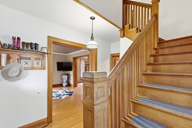 402 W Clarinda Ave, Shenandoah, IA 51601 - photo 7