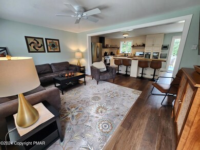 877 Stony Mountain Rd, Albrightsville, PA 18210 - photo 3