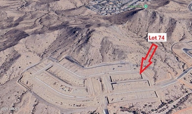 16931 W Desert Ln, Goodyear, AZ 85338 - photo 2