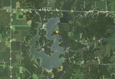 22 Dogwood Dr unit LotWP022, Rockville, IN 47872 - photo 5