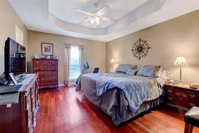 70408 8th St, Covington, LA 70433 - photo 5