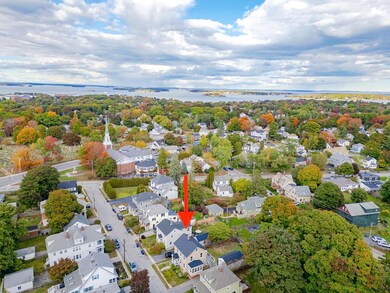 24 Strathmore-5 3