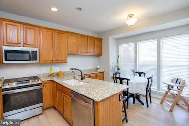 82 Avalon Ct unit 2005, Doylestown, PA 18901 - photo 3