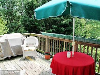 18 Hamlet Dr, Owings Mills, MD 21117 - photo 6