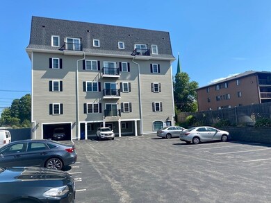 160 School St unit 5-1, Waltham, MA 02451 - photo 6