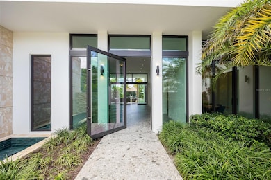 202 Beach E, Dorado, PR 00646 - photo 5