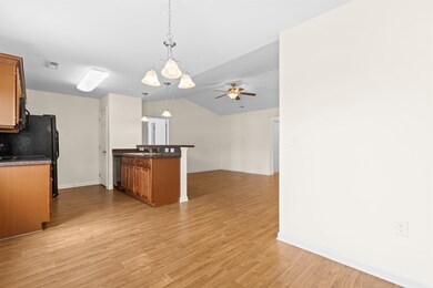 1476 Leatherman Rd, Conway, SC 29527 - photo 7