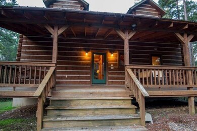 198 Pilot Fish, Broken Bow, OK 74728 - photo 6