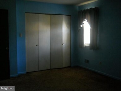 321 Penn Valley Rd, Bernville, PA 19506 - photo 7