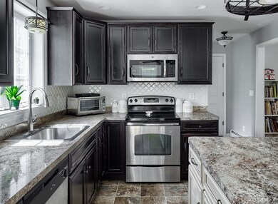 17 Clealand Cir, Rutland, MA 01543 - photo 7