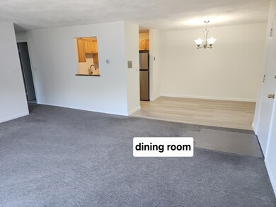 135 E Main St unit K-11, Westborough, MA 01581 - photo 3