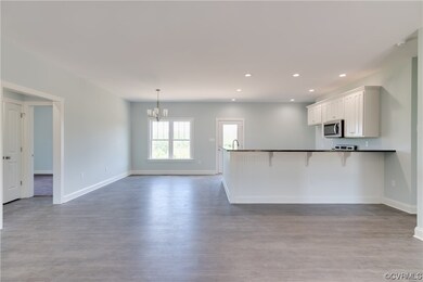 For Example Only- Please see specs for property sp