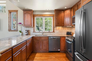 321 W 31st St, Durango, CO 81301 - photo 7