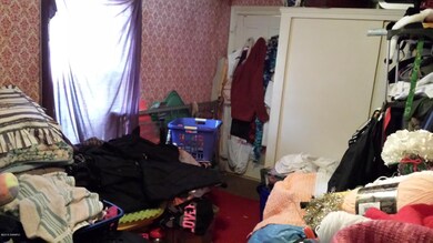 20150320_140637.JPG