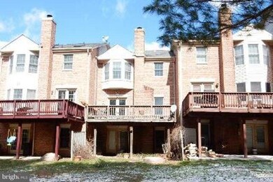 6 Willwood Ct, Baltimore, MD 21209 - photo 3