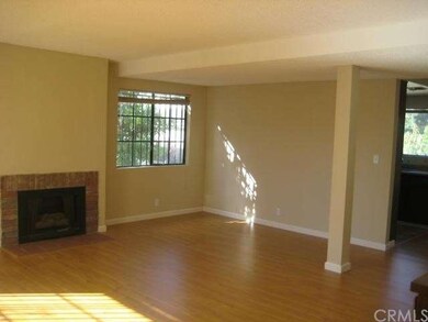 417 N Alhambra Ave unit E, Monterey Park, CA 91755 - photo 3
