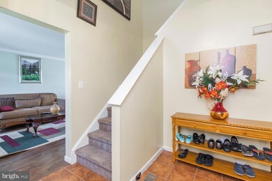 201 Harlequin Dr, New Castle, DE 19720 - photo 6