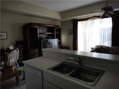 unlisted-address, Doral, FL 33178 - photo 6