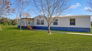 1718 Recreation Road 3, Bonham, TX 75418 - photo 2