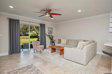 16081 Sierra Palms Dr, Delray Beach, FL 33484 - photo 6