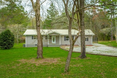 483 E Rogers Rd, La Fayette, GA 30728 - photo 3