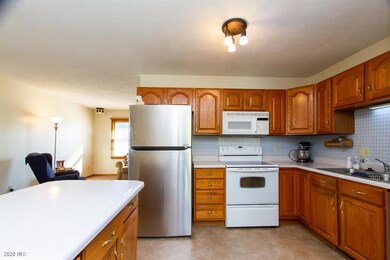 3820 SE 15th Ct, Des Moines, IA 50320 - photo 7