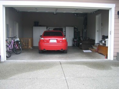 224 Bruhn Ln N, Enumclaw, WA 98022 - photo 3