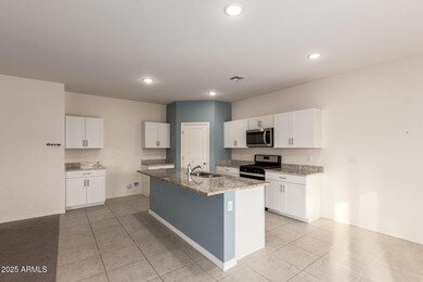 19209 W Elm St, Litchfield Park, AZ 85340 - photo 7