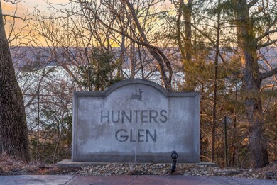 Lot 8 Hunters Glen Place, Ruth B Rural Township, MO 65686 - photo 3