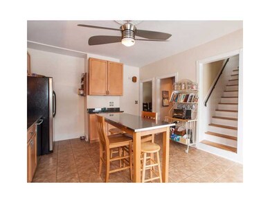 135 Sayles Ave, Pawtucket, RI 02860 - photo 2