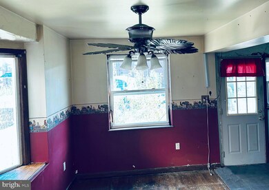 1927 Guy Way, Dundalk, MD 21222 - photo 5