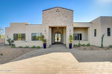 6-web-or-mls-N 67th St-006