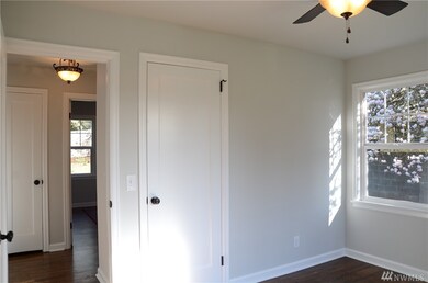 2907 Louise St W, University Place, WA 98466 - photo 5