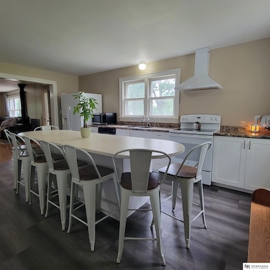 7145 SW 91st St, Denton, NE 68339 - photo 7